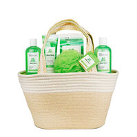 Aloe Vera Cesta Estuche 1ud.-210537 Aloe Vera Cesta Estuche 1ud.-210537 1
